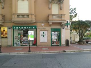 Pharmacie Pharmacie WEHREL 0