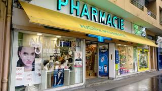Pharmacie Avenir Pharmacie 0