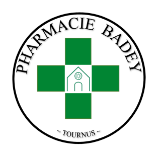 Pharmacie Pharmacie Badey 0