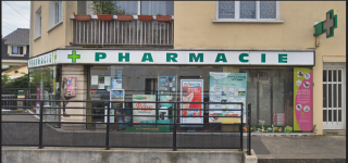 Pharmacie Pharmacie Des Plantes 0