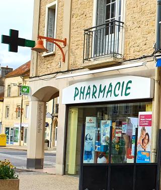 Pharmacie Pharmacie du Canada 0