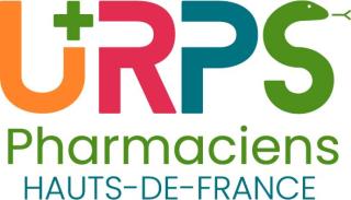 Pharmacie URPS Pharmaciens Hauts-de-France 0