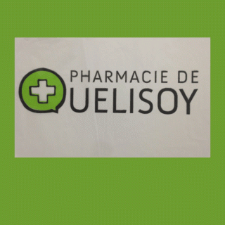 Pharmacie Aprium Pharmacie de Quelisoy 0