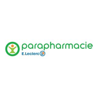 Pharmacie E. Leclerc Parapharmacie 0