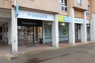 Pharmacie Pharmacie de la Mauve Anton&Willem - Herboristerie 0