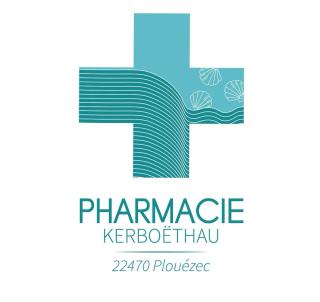 Pharmacie Pharmacie Kerboëthau 0
