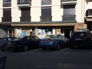 Pharmacie Pharmacie du Mont d'Arbois 0