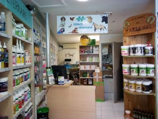Pharmacie Pharmacie du Centaure 0