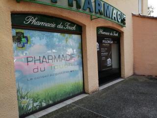 Pharmacie Pharmacie du Touch 0