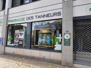 Pharmacie Pharmacie des Tanneurs 0