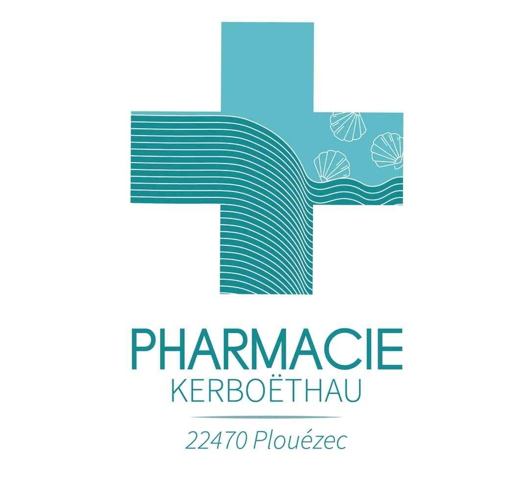 Pharmacie Kerboëthau