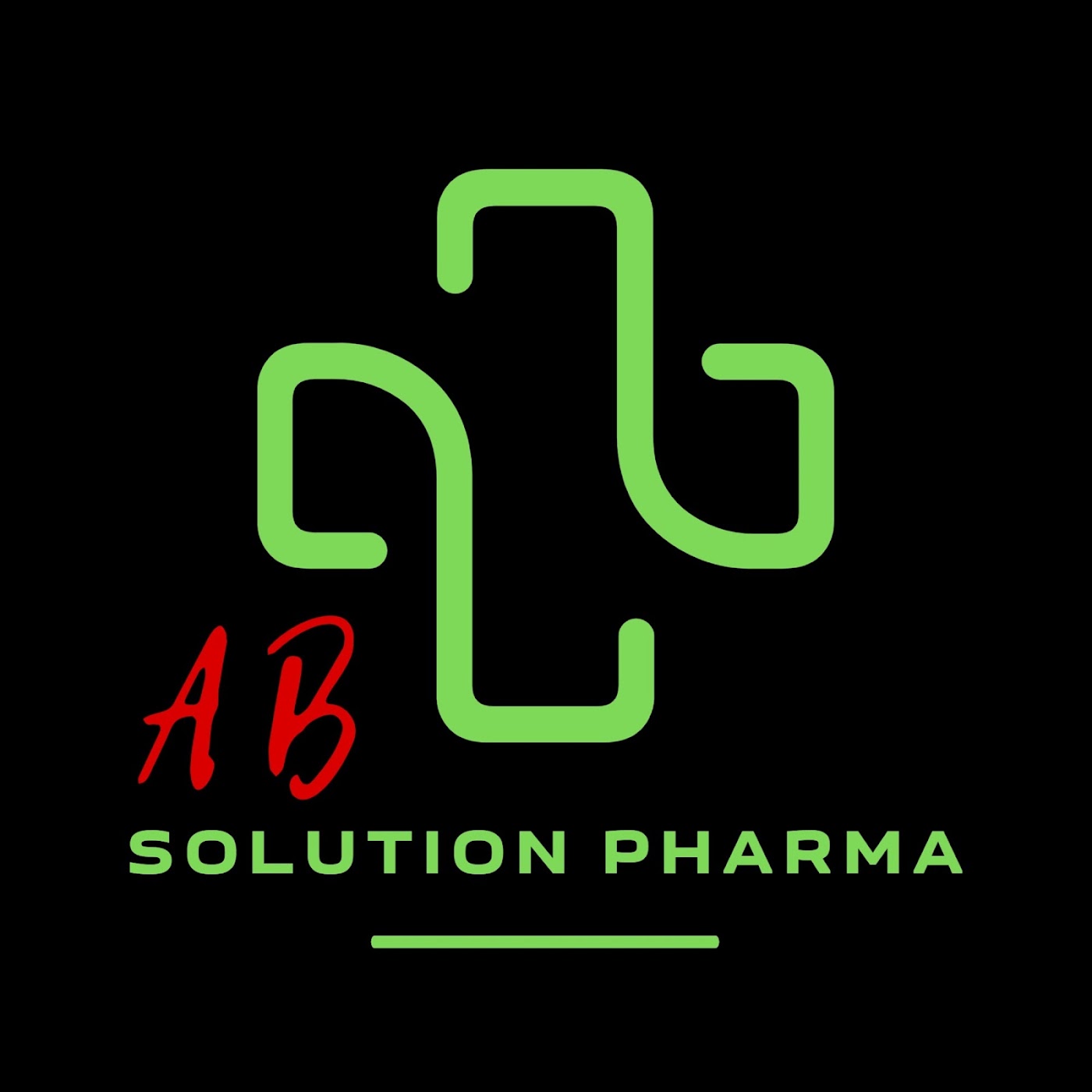 AB Solution Pharma