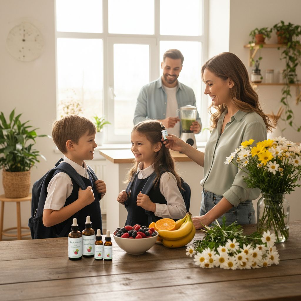 Boostez Votre Bien-Être Quotidien avec BestPharmacie en Cette Journée Mondiale des Soins de Santé 1