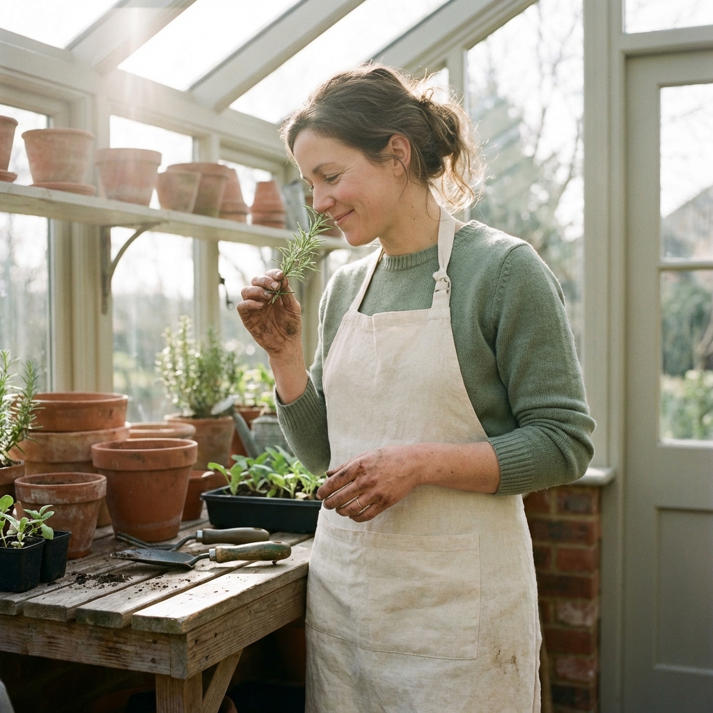 Réveillez votre énergie : Guide BestPharmacie pour un Printemps Rayonnant et Plein de Vitalité 1