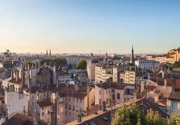 Meilleurs Pharmacies à Lyon