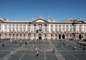 Meilleurs Pharmacies à Toulouse
