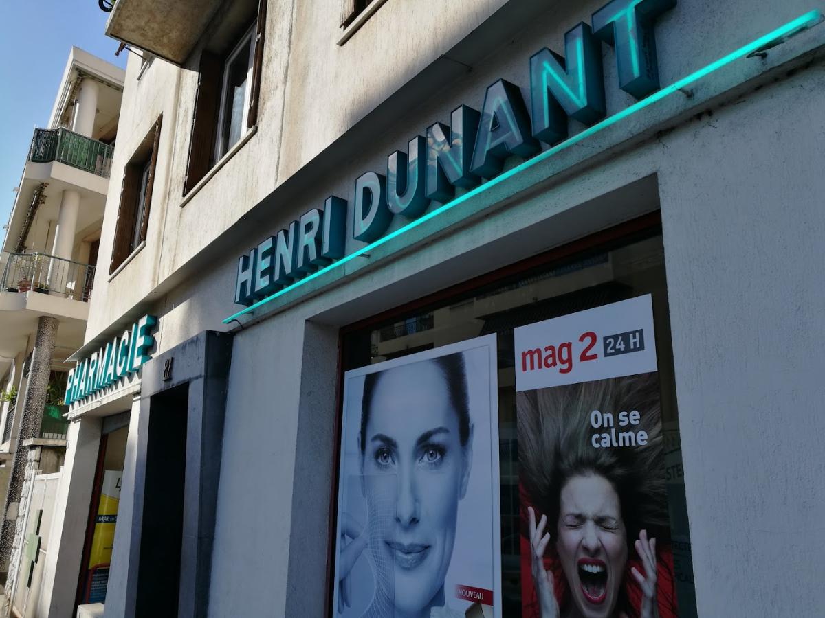 Snc Derksen Et Miche