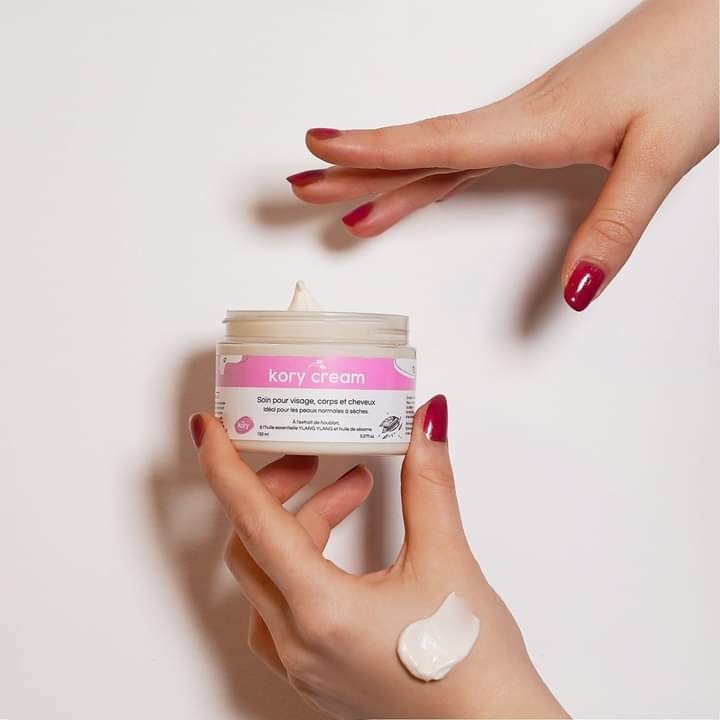 Parapharmacie - Carrefour Nantes -Beaulieu