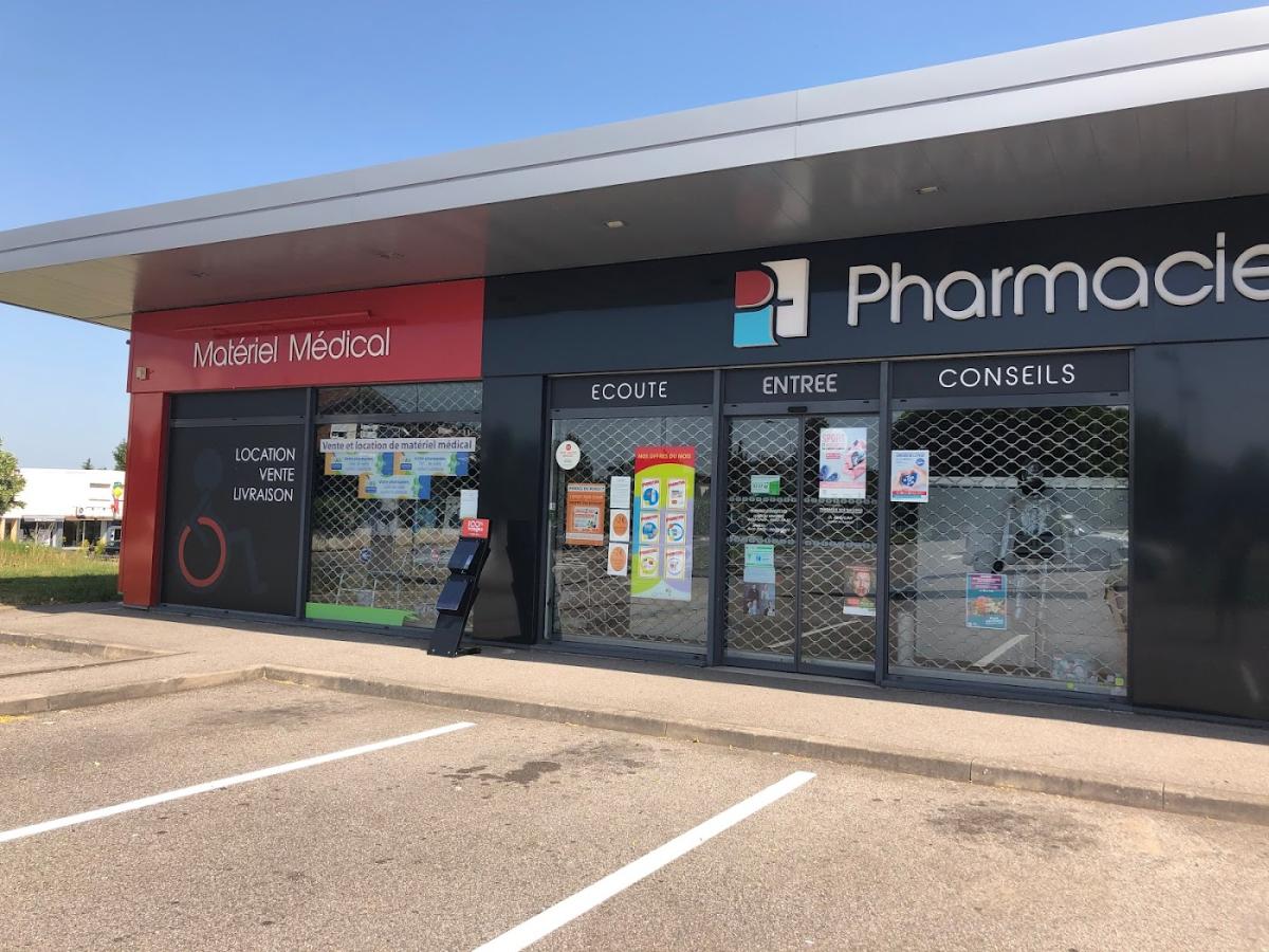 Pharmacie des Tuileries Prothèses Mammaires