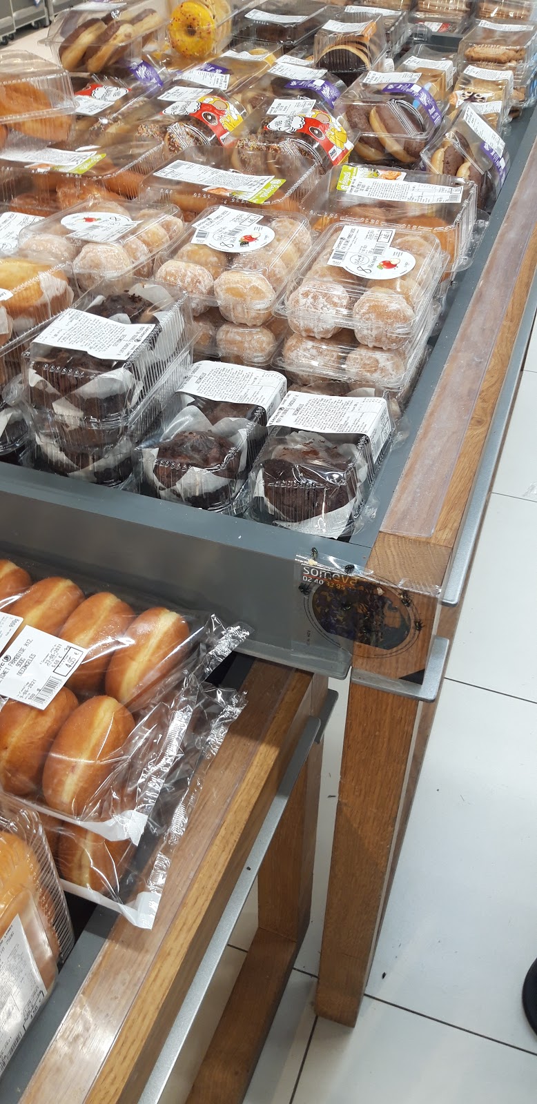 E.Leclerc Paraphamacie Lunel