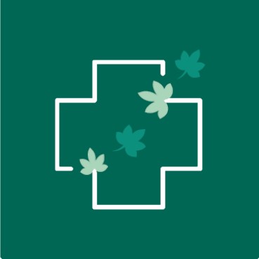 Pharmacie de Landiras 💊