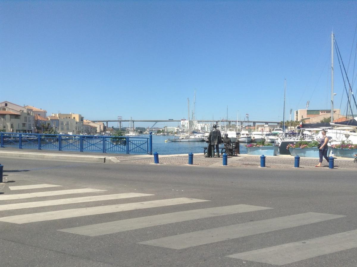 Pharmacie de Provence 💊 Totum