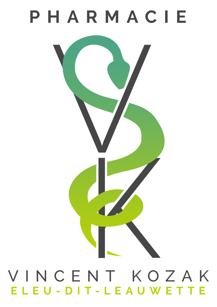 Pharmacie D'ÉLEU KOZAK Vincent
