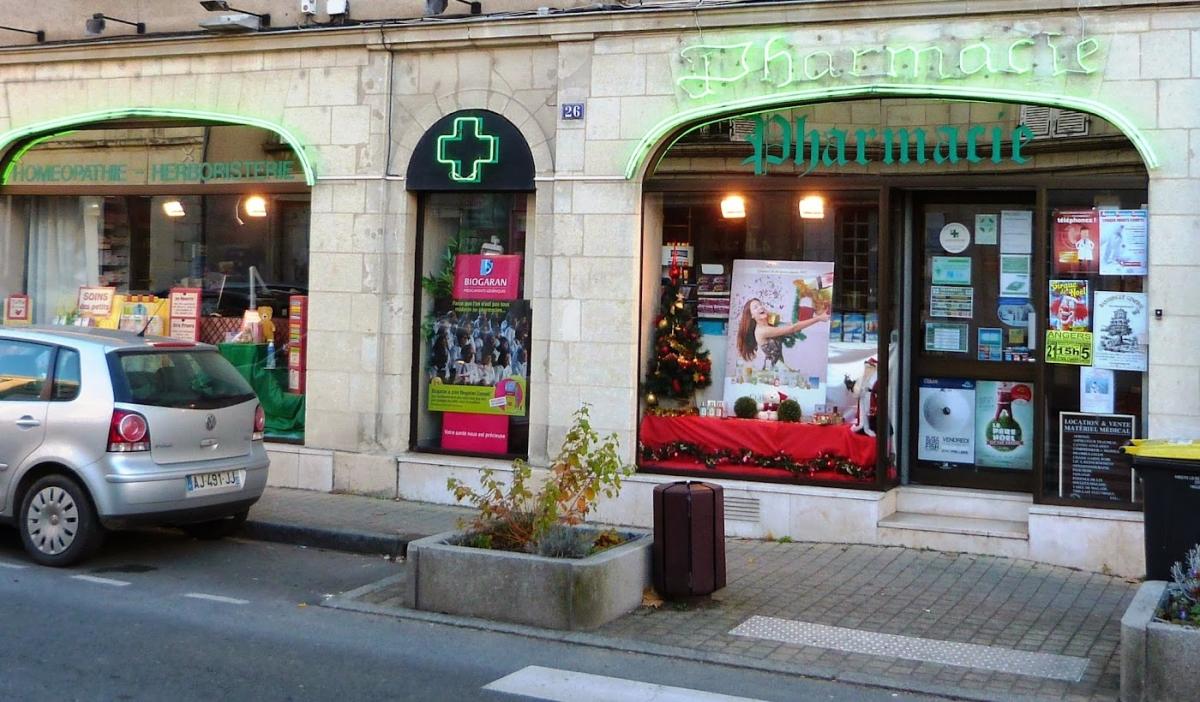 Meilleroux Sabic Odile