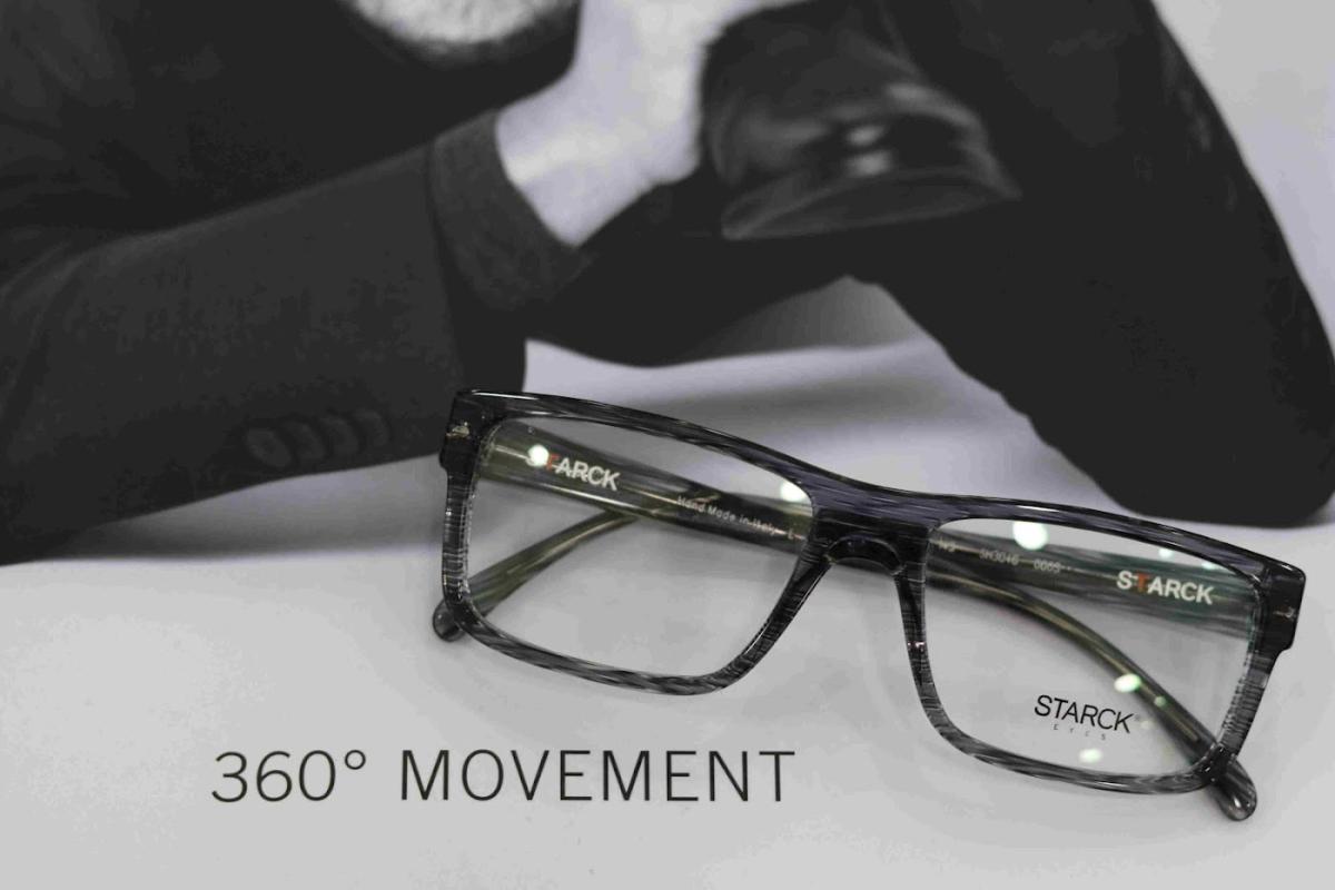 L'Opticien-Optique Médicale