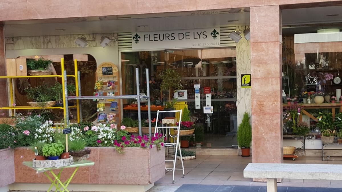 Pharmacie Grand Siècle