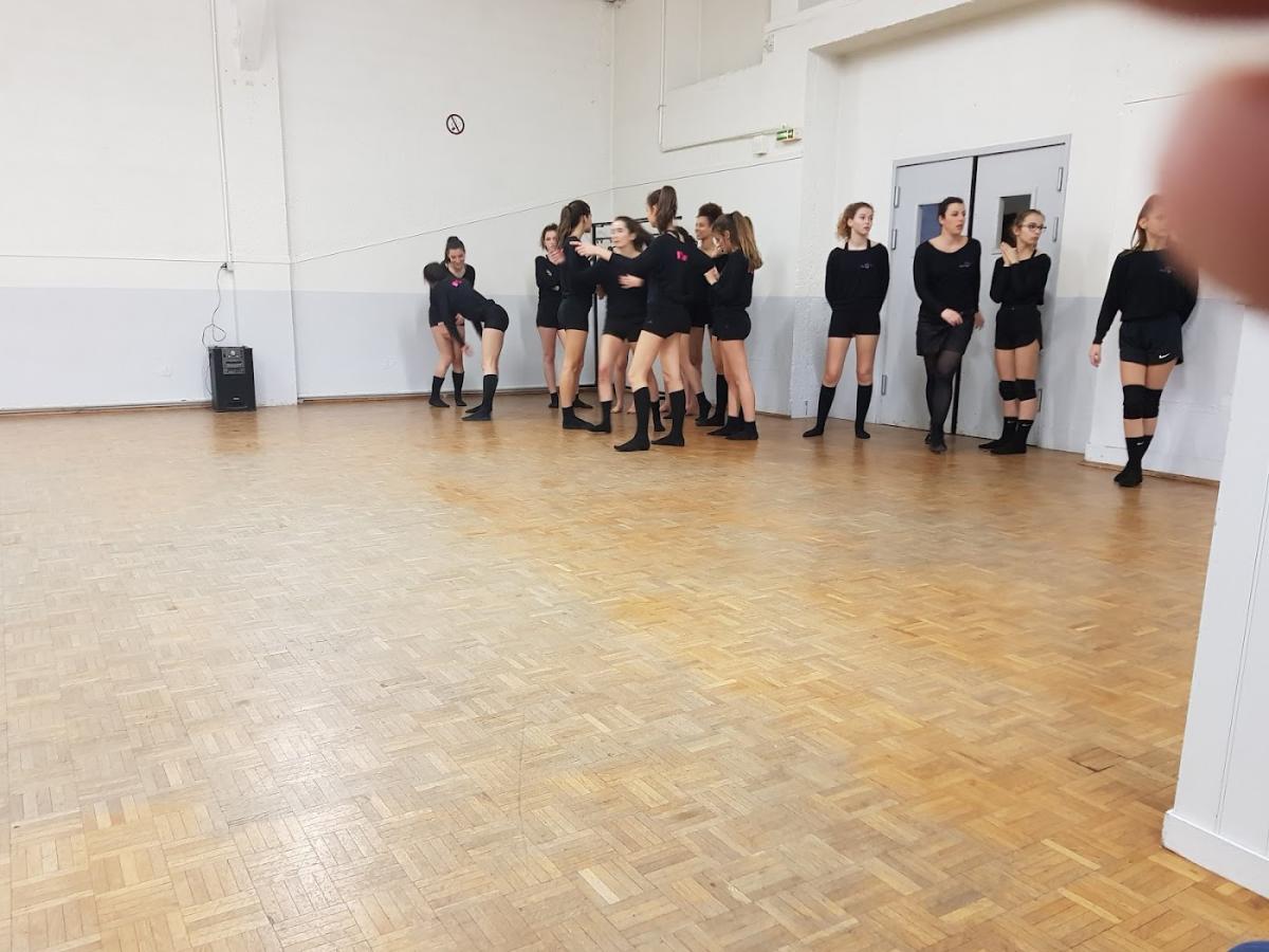 Pharmacie de la Loire