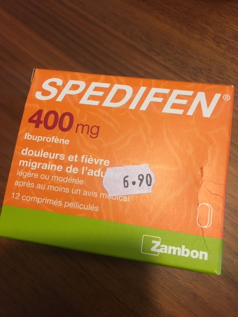 Pharmacie Denizot Téléconsultation Dépistages Vaccination