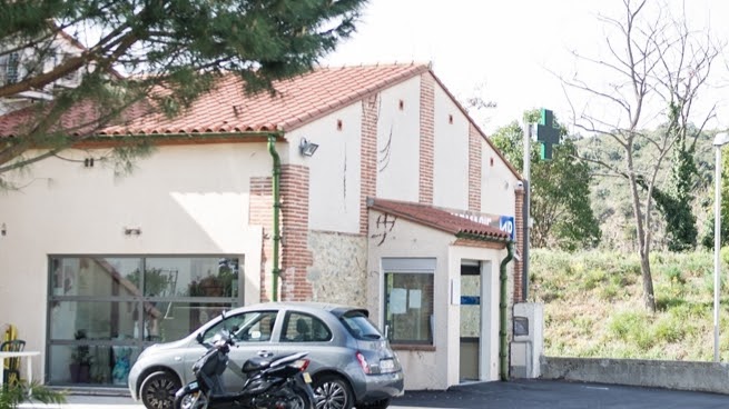 Pharmacie Normand Réseau Pharm O'naturel