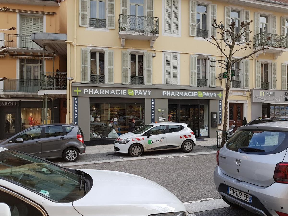 S.e.l.a.r.l. Pharmacie De Geneve