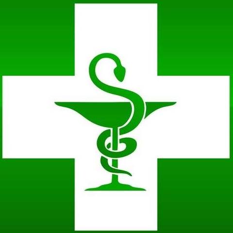 Pharmacie Royale | Saint-Cloud |