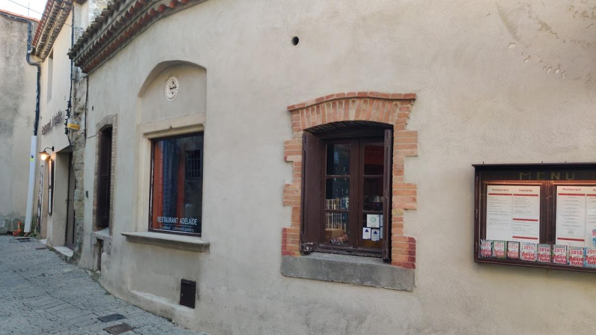 E.Leclerc Parapharmacie