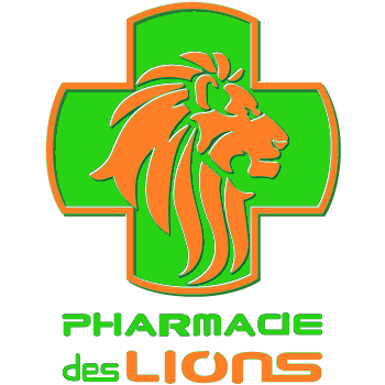 Pharmacie des Lions (Hello Pharmacie)