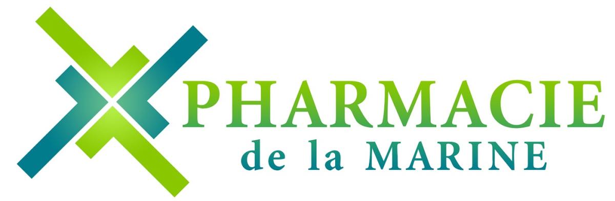 Pharmacie de la Marine