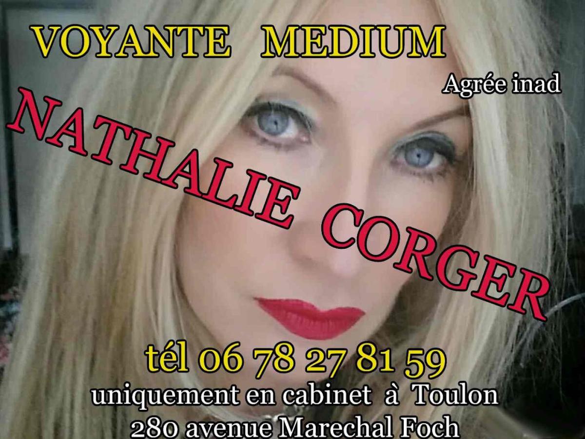 Assoc Prof Formation Prepar