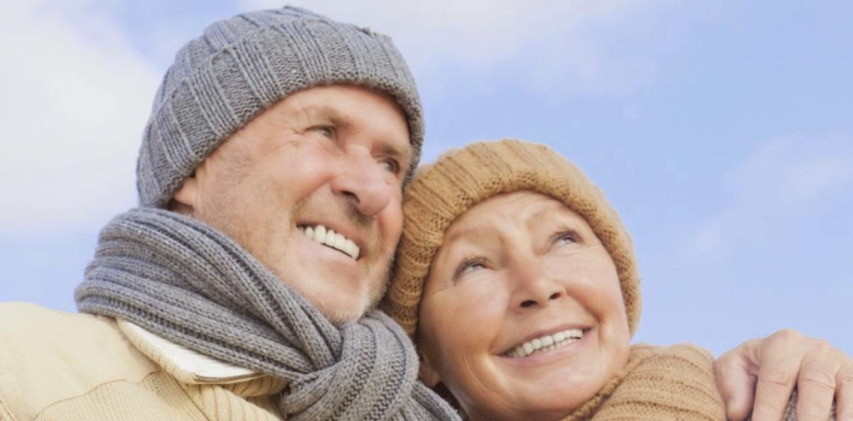 Pharmacie Matériel Médical Meyer