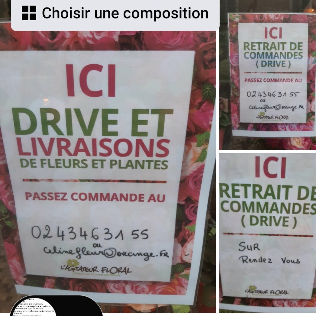 Pharmacie de Pontvallain