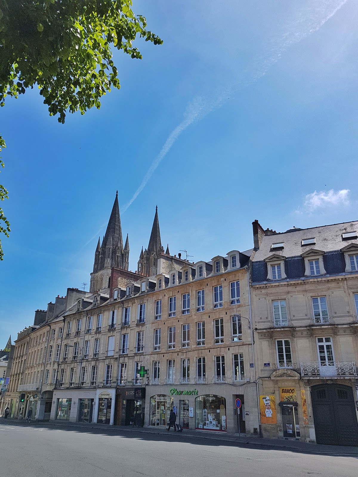 Pharmacie Derouet Schiebold