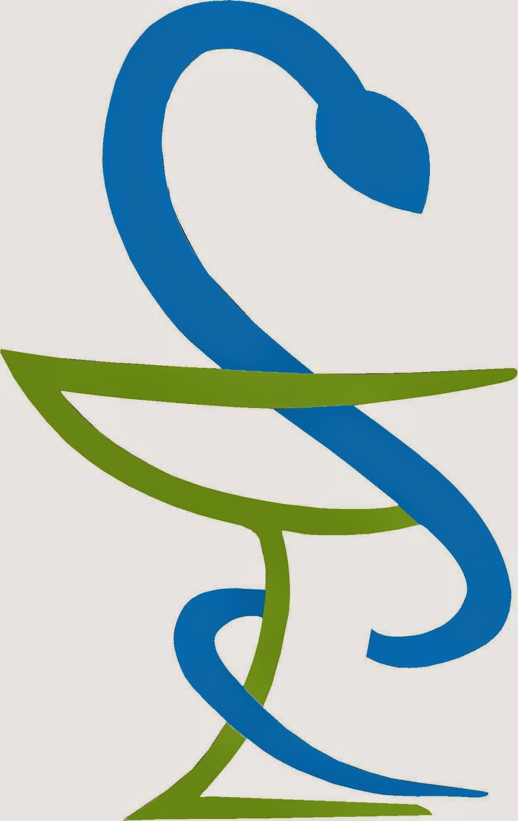 Pharmacie de la Plage