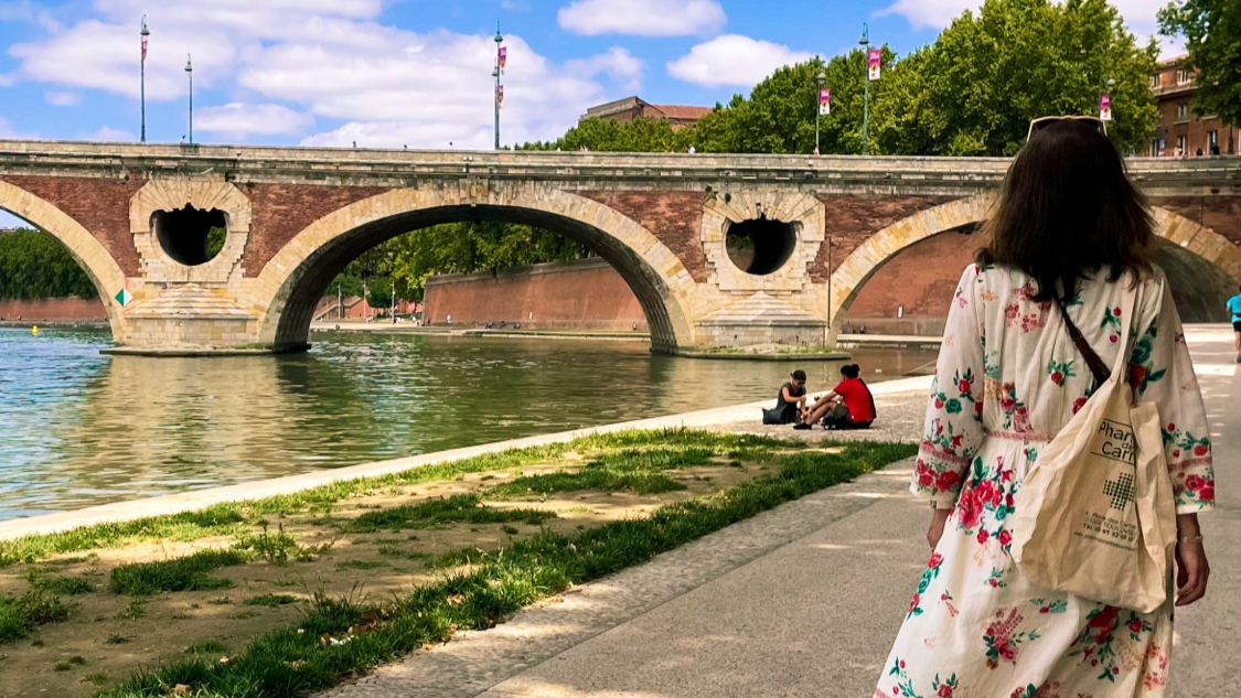 Pharmacie des Carmes