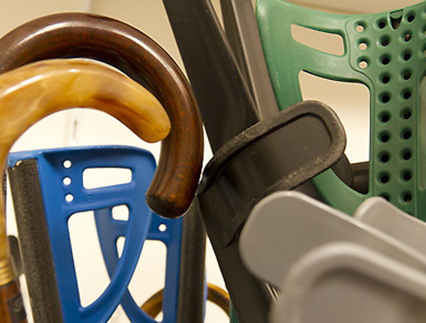 PHARMACIE DU PAYS DE MONTBELIARD