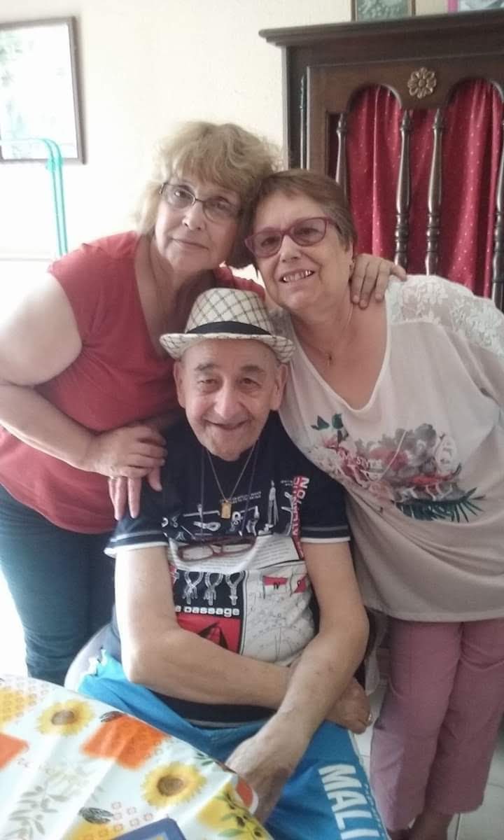 Pharmacie Principale