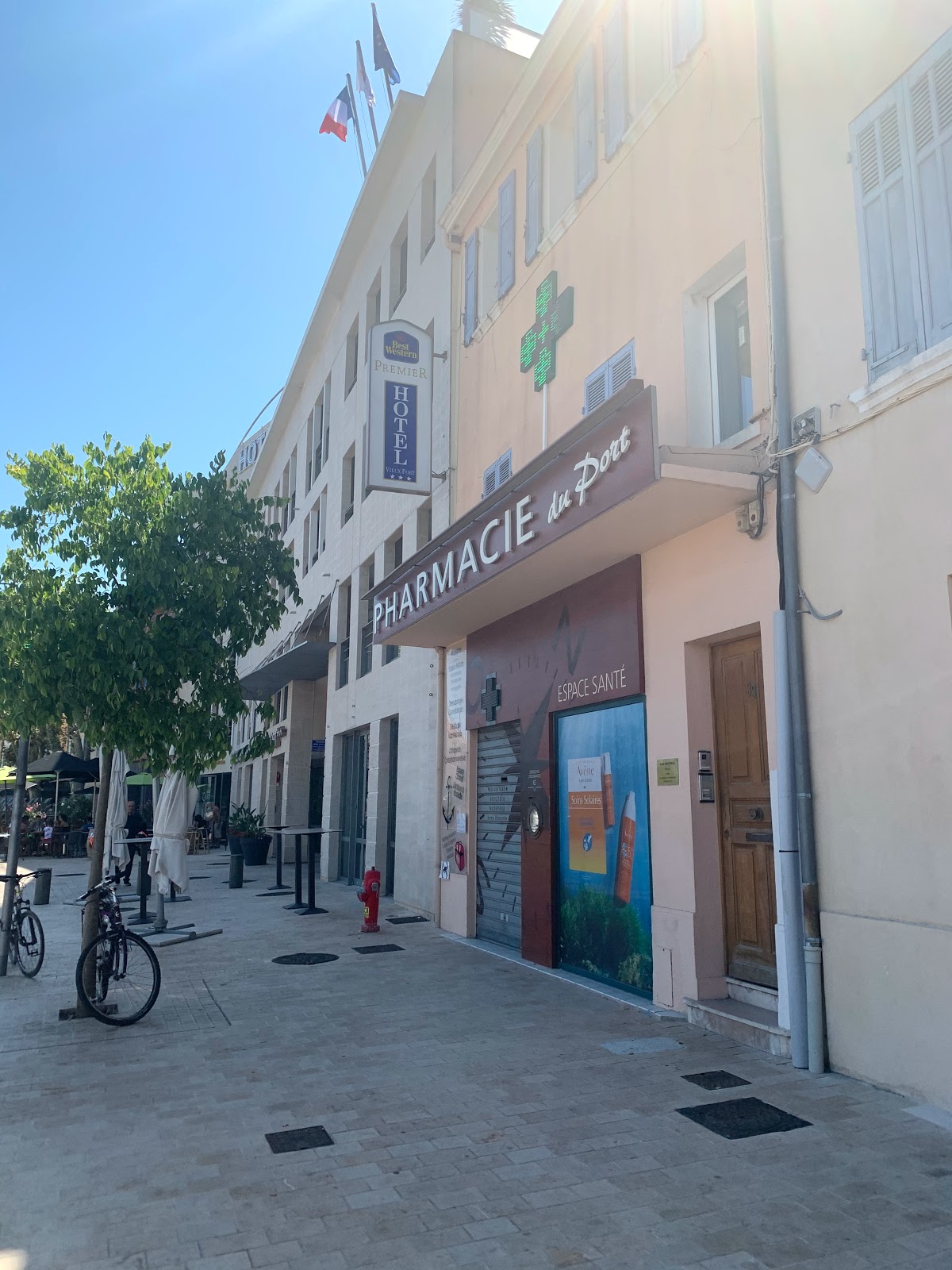 Giolito Giaime Laurence