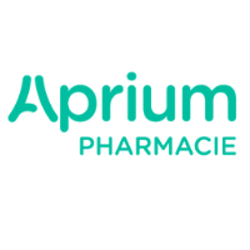 Aprium Pharmacie de Riorges