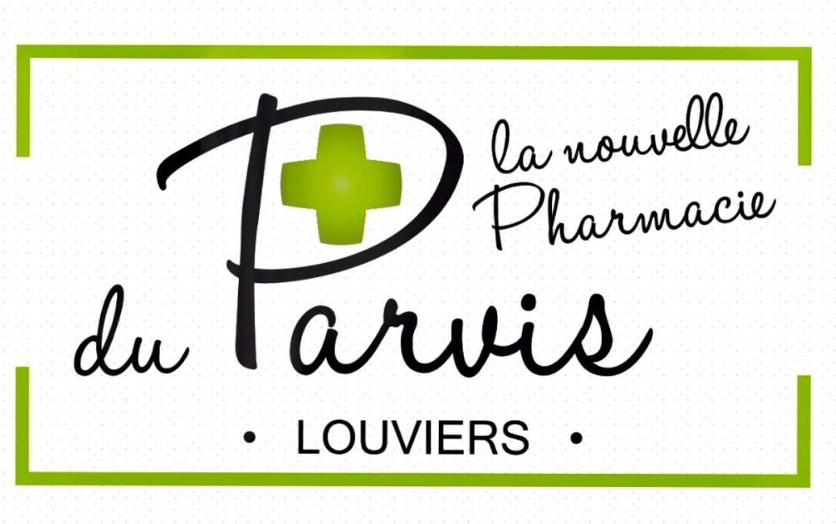 Pharmacie Du Parvis