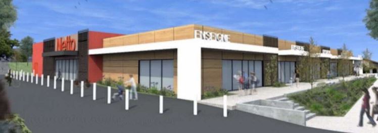 Pharmacie du Grand Pont